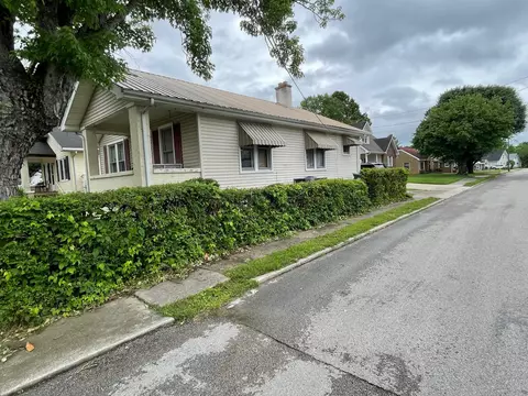 507 Roy Kidd Ave, Corbin, KY 40701 photo 12