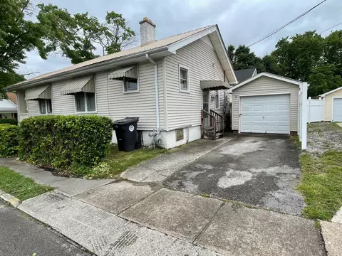 507 Roy Kidd Ave, Corbin, KY 40701 photo 2