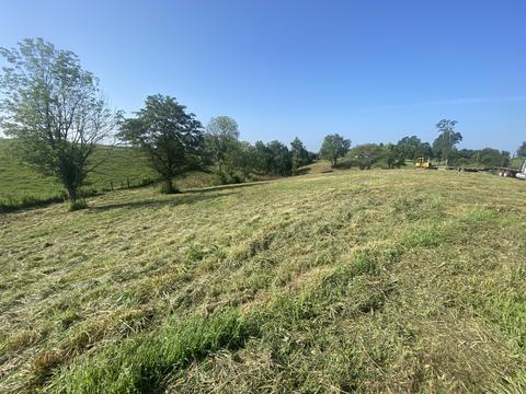 695 Menelaus Rd, Berea, KY 40403 photo 1