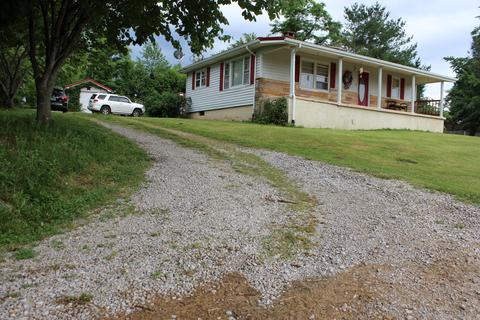 219 Coffey Cemetery Rd, Brodhead, KY 40409 photo 27