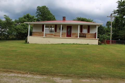 219 Coffey Cemetery Rd, Brodhead, KY 40409 photo 1