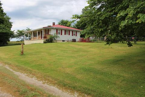 219 Coffey Cemetery Rd, Brodhead, KY 40409 photo 3