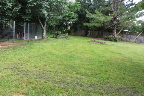 219 Coffey Cemetery Rd, Brodhead, KY 40409 photo 4