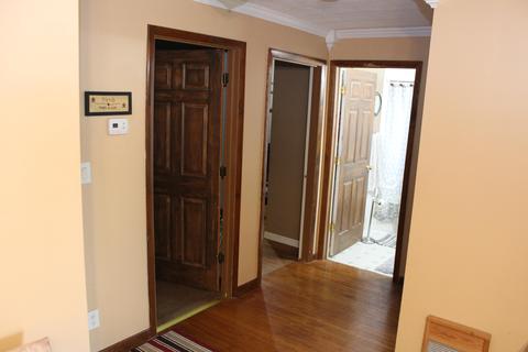 219 Coffey Cemetery Rd, Brodhead, KY 40409 photo 10