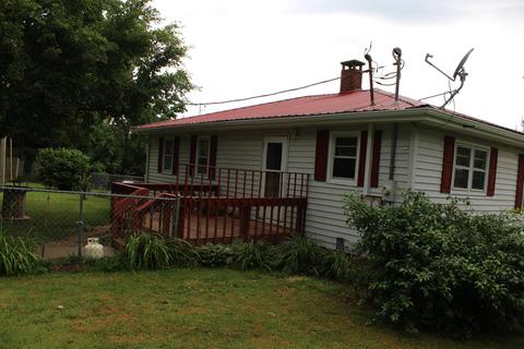 219 Coffey Cemetery Rd, Brodhead, KY 40409 photo 8