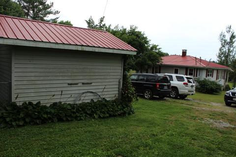 219 Coffey Cemetery Rd, Brodhead, KY 40409 photo 26