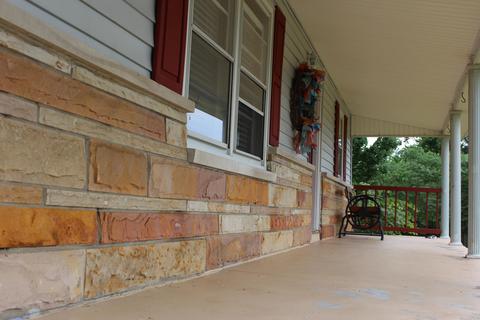 219 Coffey Cemetery Rd, Brodhead, KY 40409 photo 29
