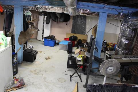 219 Coffey Cemetery Rd, Brodhead, KY 40409 photo 24