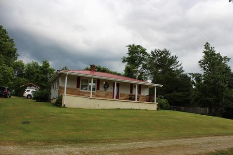 219 Coffey Cemetery Rd, Brodhead, KY 40409 photo 2