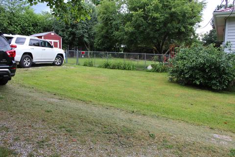 219 Coffey Cemetery Rd, Brodhead, KY 40409 photo 7