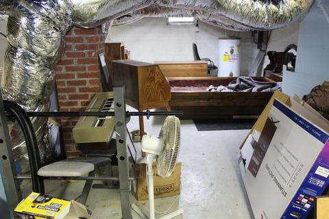219 Coffey Cemetery Rd, Brodhead, KY 40409 photo 22