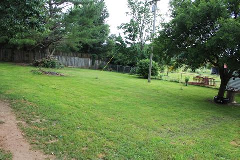 219 Coffey Cemetery Rd, Brodhead, KY 40409 photo 25