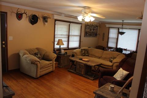 219 Coffey Cemetery Rd, Brodhead, KY 40409 photo 9