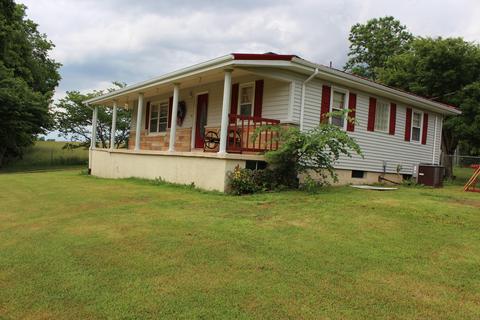 219 Coffey Cemetery Rd, Brodhead, KY 40409 photo 28