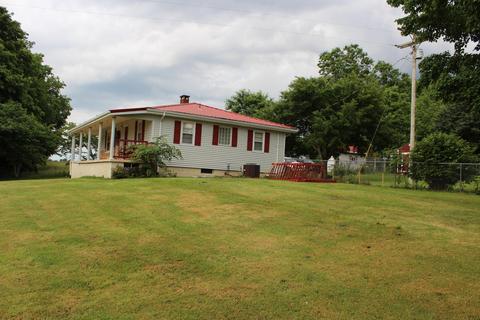 219 Coffey Cemetery Rd, Brodhead, KY 40409 photo 6