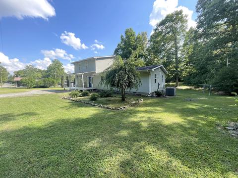 1431 Hightop Rd, Corbin, KY 40701 photo 25