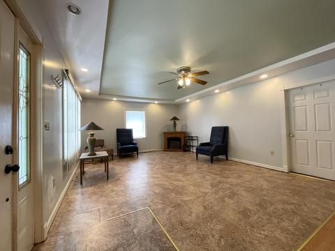 1431 Hightop Rd, Corbin, KY 40701 photo 2