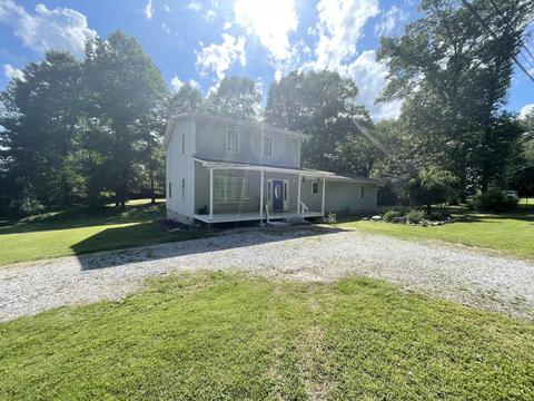 1431 Hightop Rd, Corbin, KY 40701 photo 24