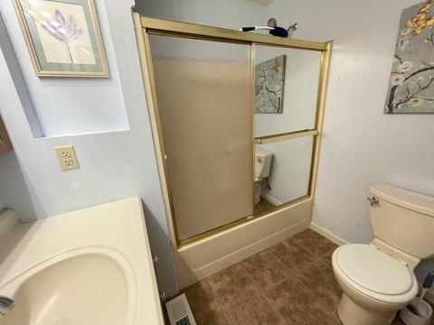 1431 Hightop Rd, Corbin, KY 40701 photo 9