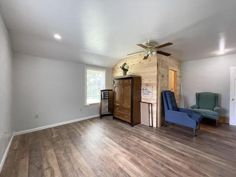 1431 Hightop Rd, Corbin, KY 40701 photo 17