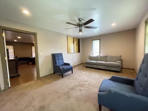 1431 Hightop Rd, Corbin, KY 40701 photo 19