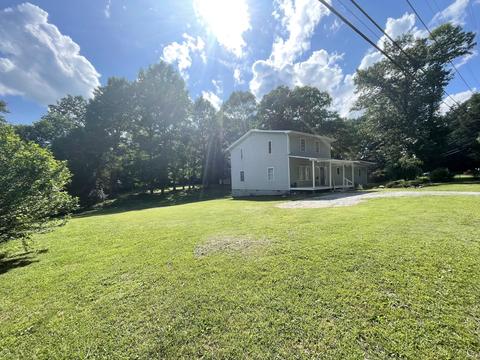1431 Hightop Rd, Corbin, KY 40701 photo 23