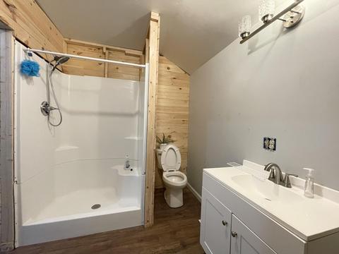 1431 Hightop Rd, Corbin, KY 40701 photo 16