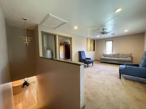 1431 Hightop Rd, Corbin, KY 40701 photo 18