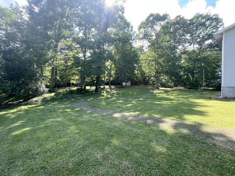 1431 Hightop Rd, Corbin, KY 40701 photo 28