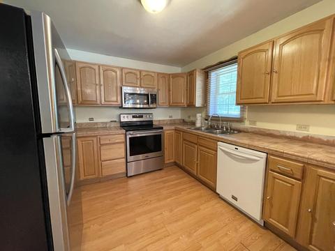 1431 Hightop Rd, Corbin, KY 40701 photo 4