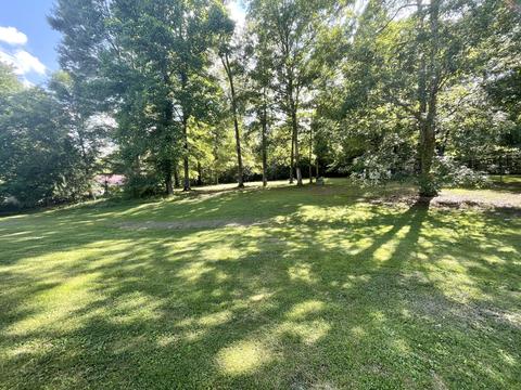 1431 Hightop Rd, Corbin, KY 40701 photo 27