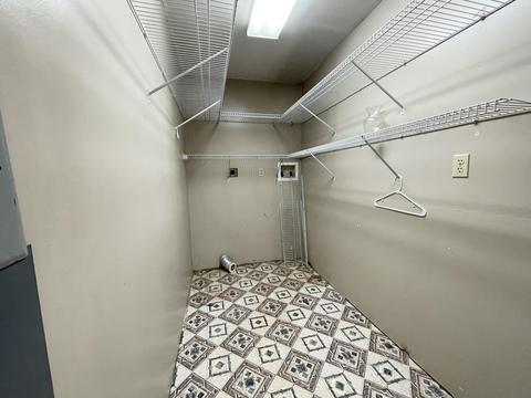1431 Hightop Rd, Corbin, KY 40701 photo 7