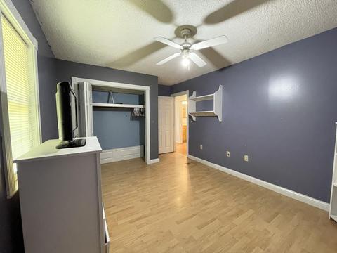 1431 Hightop Rd, Corbin, KY 40701 photo 11