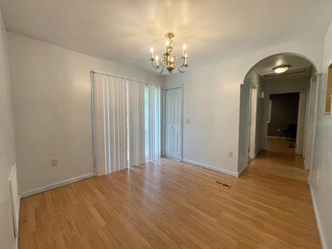 1431 Hightop Rd, Corbin, KY 40701 photo 5