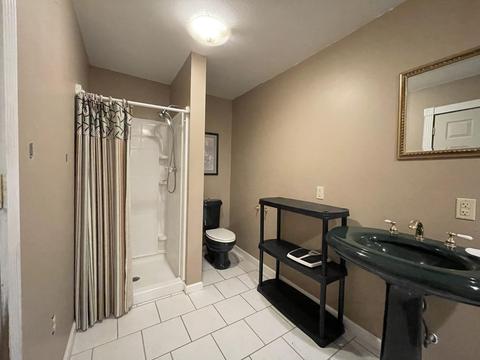 1431 Hightop Rd, Corbin, KY 40701 photo 21
