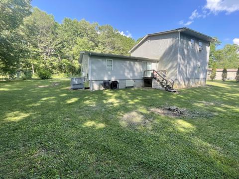 1431 Hightop Rd, Corbin, KY 40701 photo 26