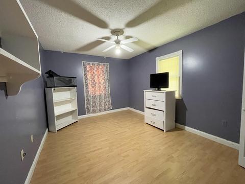 1431 Hightop Rd, Corbin, KY 40701 photo 10