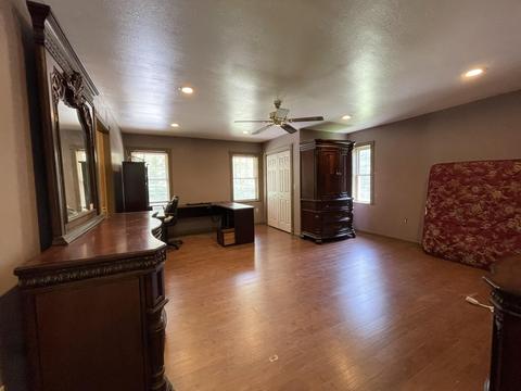 1431 Hightop Rd, Corbin, KY 40701 photo 20
