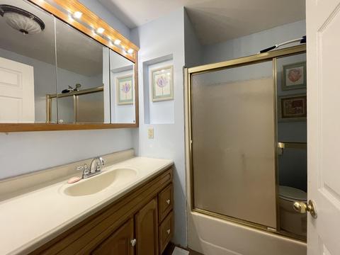 1431 Hightop Rd, Corbin, KY 40701 photo 8