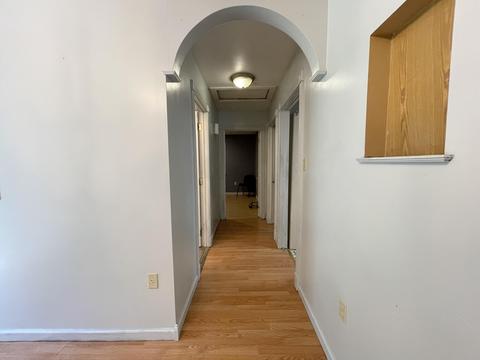 1431 Hightop Rd, Corbin, KY 40701 photo 6