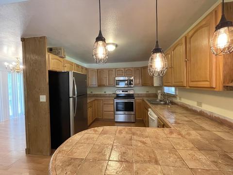 1431 Hightop Rd, Corbin, KY 40701 photo 3