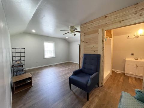 1431 Hightop Rd, Corbin, KY 40701 photo 14