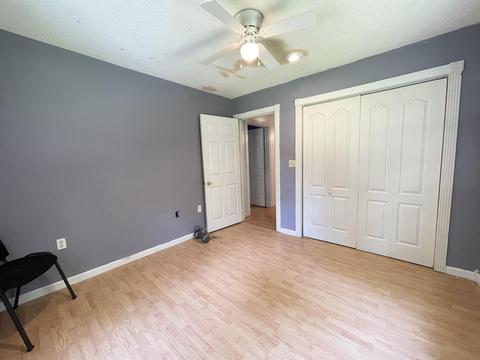 1431 Hightop Rd, Corbin, KY 40701 photo 13