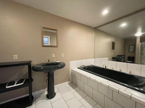 1431 Hightop Rd, Corbin, KY 40701 photo 22