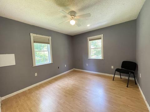 1431 Hightop Rd, Corbin, KY 40701 photo 12