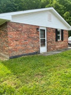 311 Parkside Ct, Morehead, KY 40351 photo 4