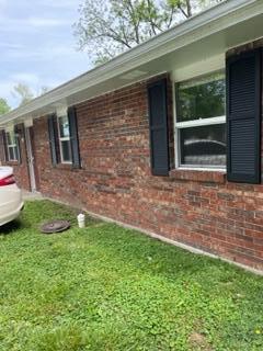 311 Parkside Ct, Morehead, KY 40351 photo 2