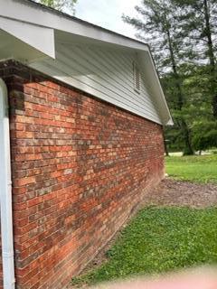 311 Parkside Ct, Morehead, KY 40351 photo 3
