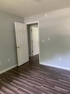 311 Parkside Ct, Morehead, KY 40351 photo 10