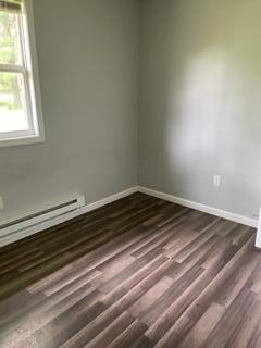 311 Parkside Ct, Morehead, KY 40351 photo 17